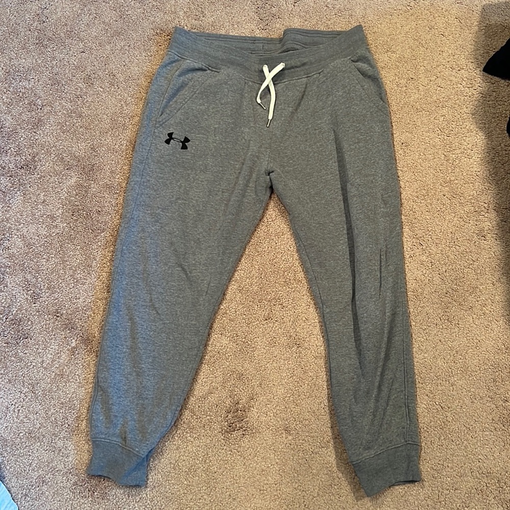 Underarmour Sweatpants